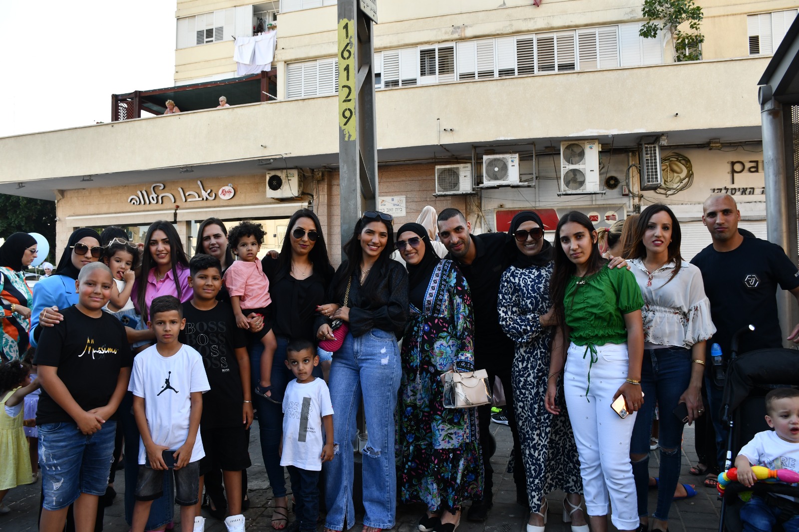 WhatsApp Image 2022-07-09 at 7.36.14 PM (2).jpeg